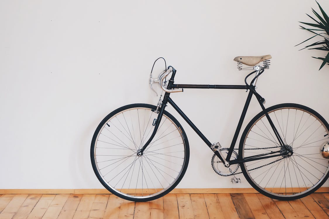 Collect the location information of Bicycle Shops in Hong Kong: Bicycle Shop location address, operation hours, inquiries, search for Bicycle Shops, Bicycle Shop recommend suggest, rent bicycle, bicycle price, buy bicycle.